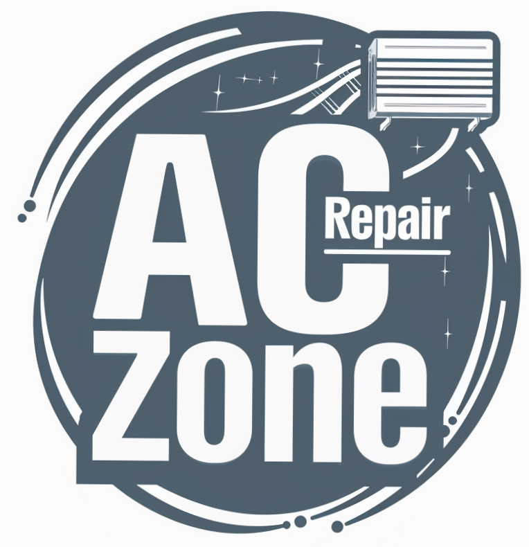 Ac Repair Zone